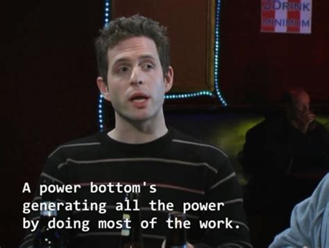 power bottom always sunny in philadelphia|always sunny philadelphia episodes.